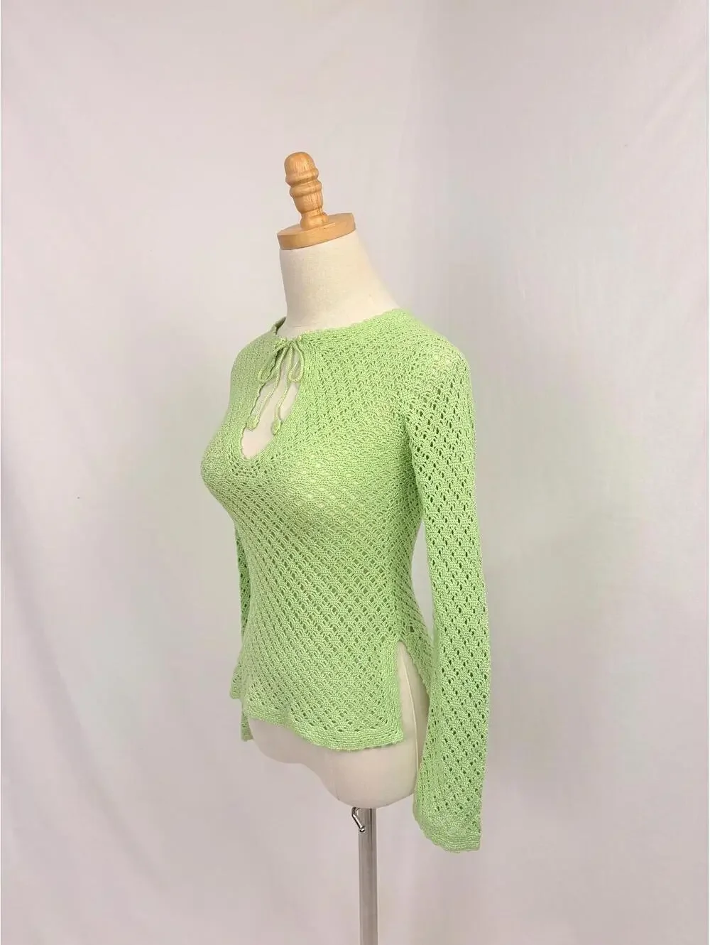 Banana Republic vintage from